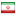 pix.ir server is located in Iran
